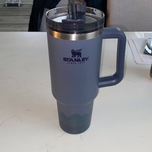40oz Stanley